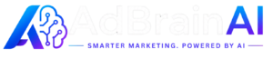 AdBrain AI
